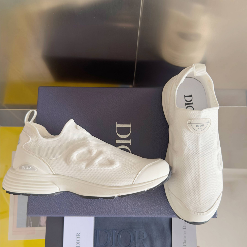 Dior B30 Dior B30