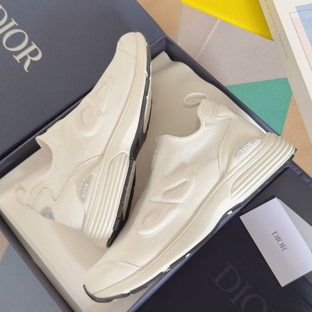 Dior B30 Dior B30