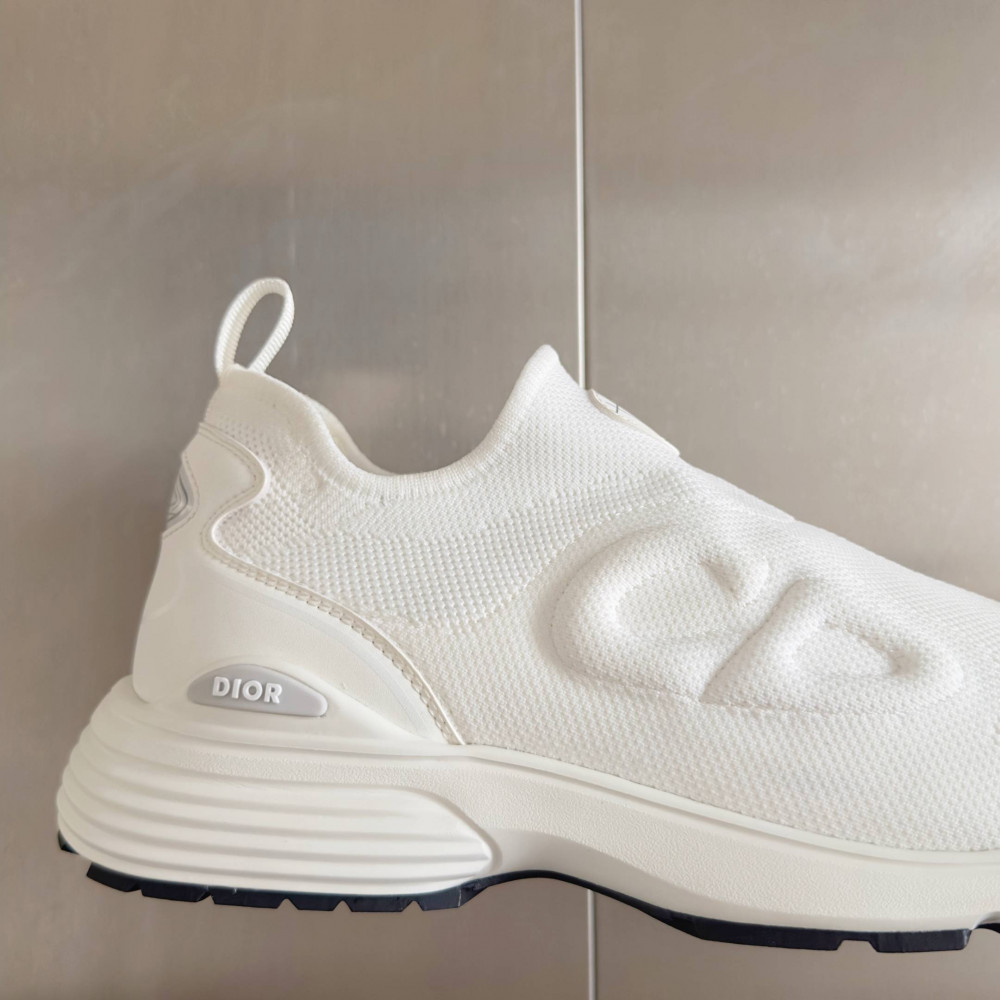 Dior B30 Dior B30