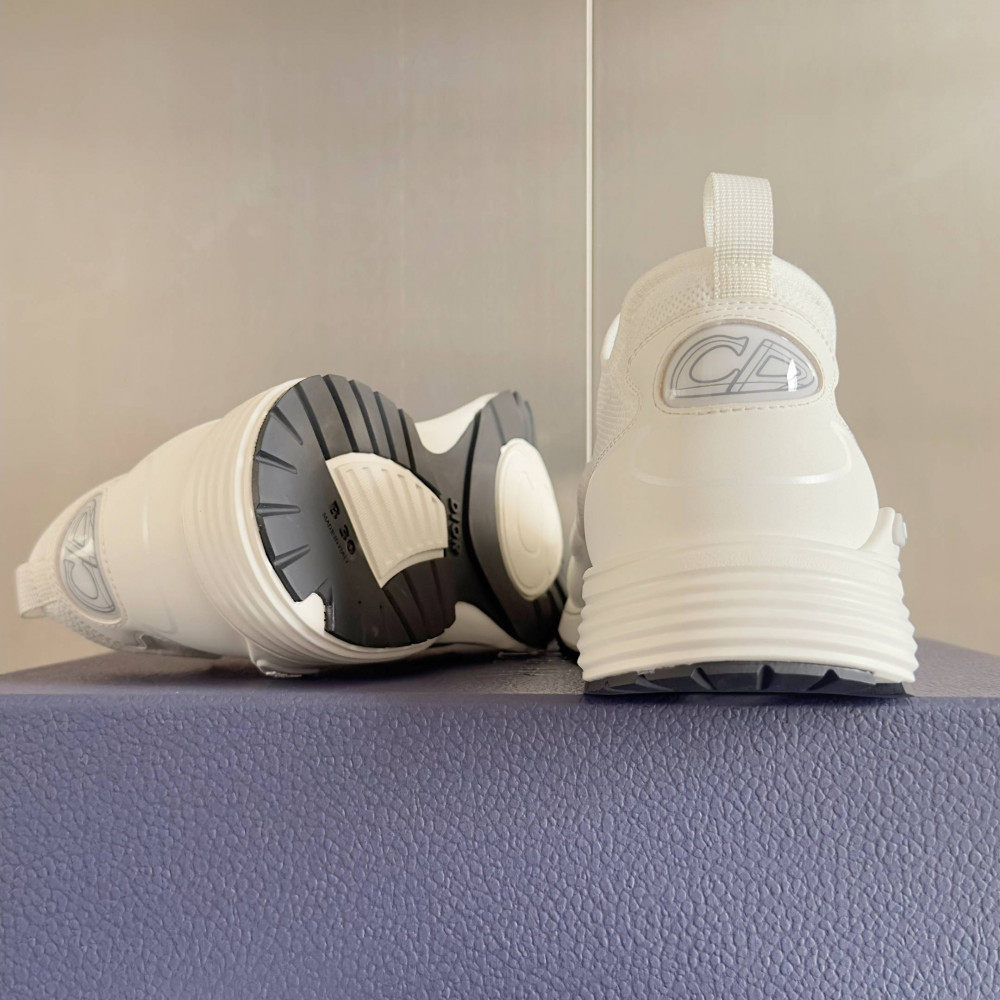Dior B30 Dior B30