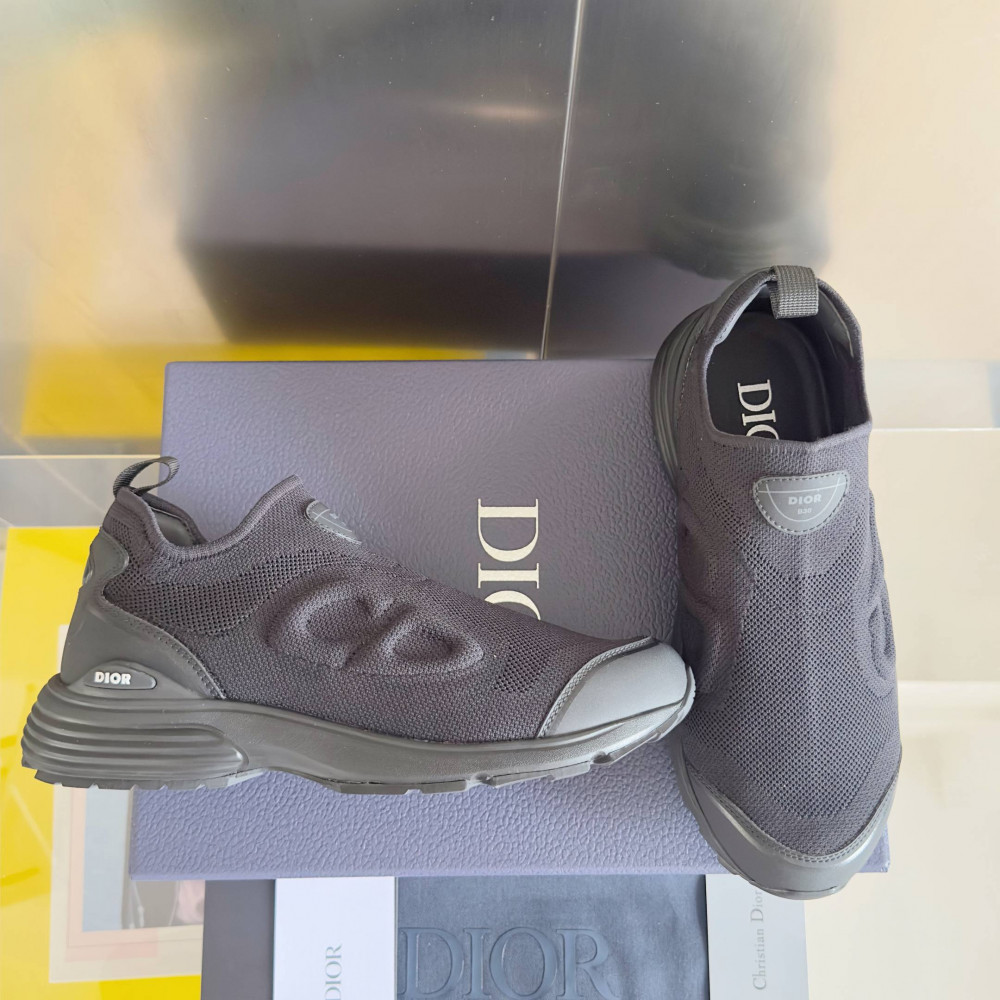 Dior B30 Dior B30