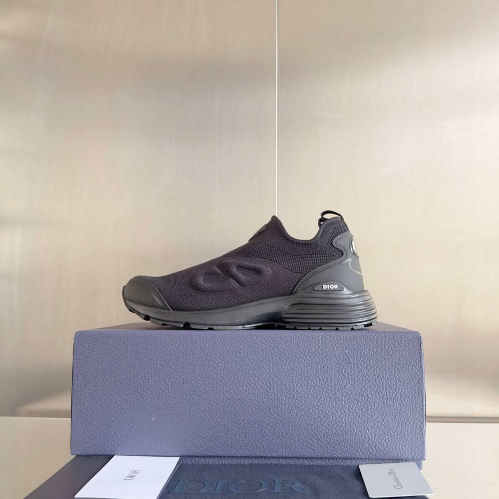 Dior B30 Dior B30