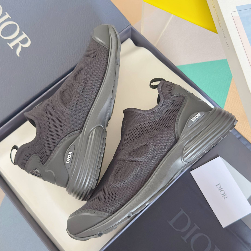 Dior B30 Dior B30