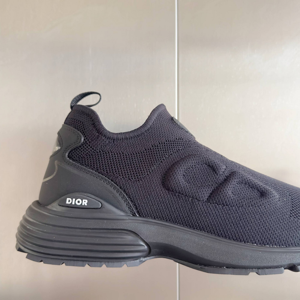 Dior B30 Dior B30