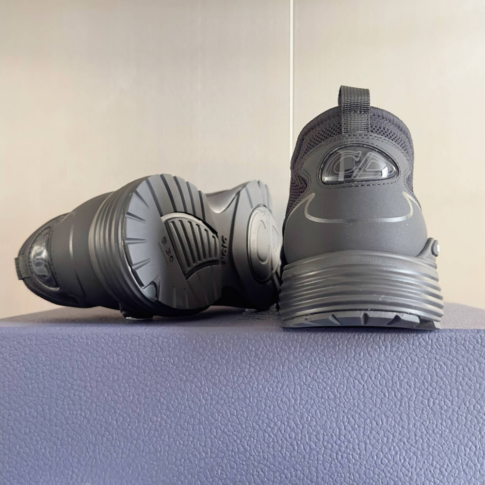Dior B30 Dior B30