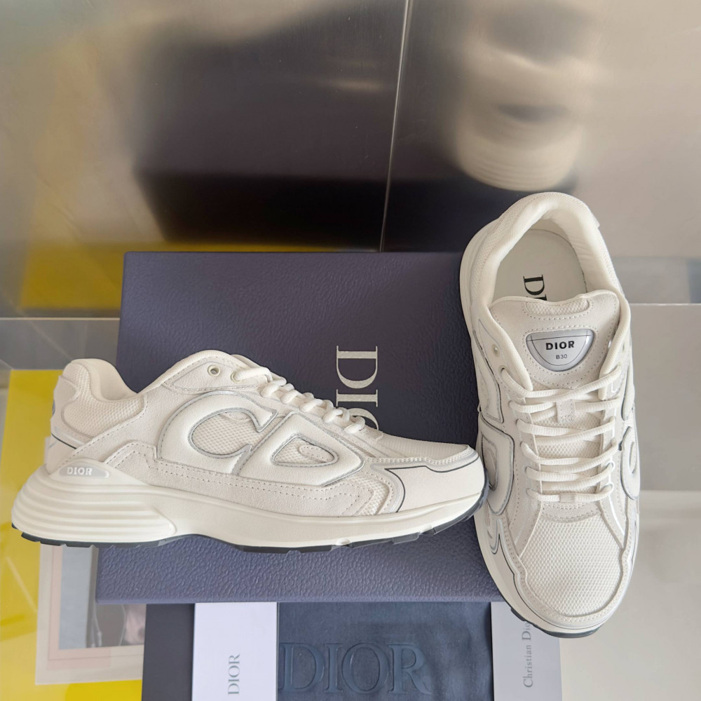 Dior B30 Dior B30