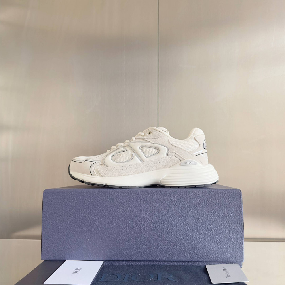 Dior B30