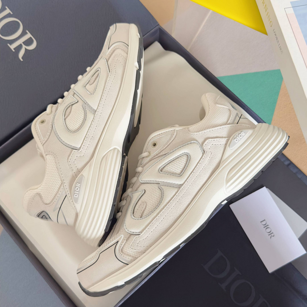 Dior B30 Dior B30