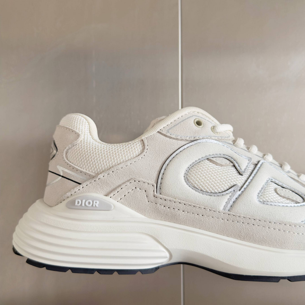 Dior B30 Dior B30