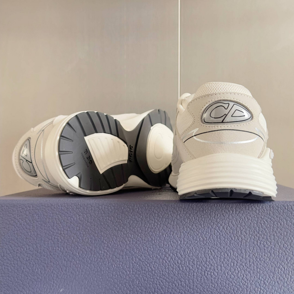 Dior B30 Dior B30