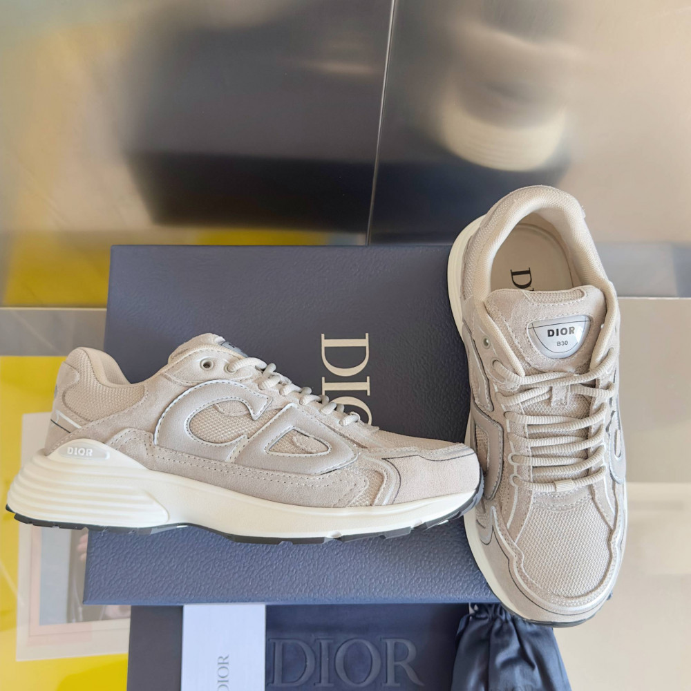 Dior B30 Dior B30