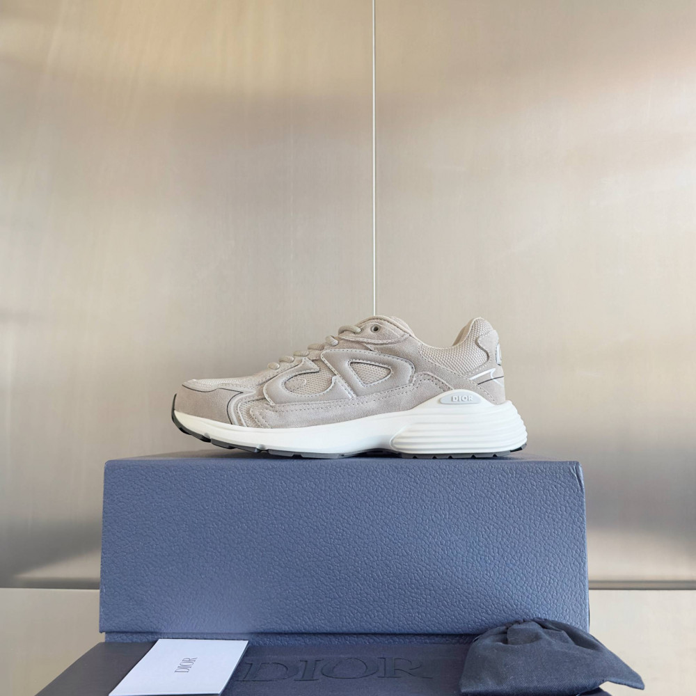 Dior B30 Dior B30