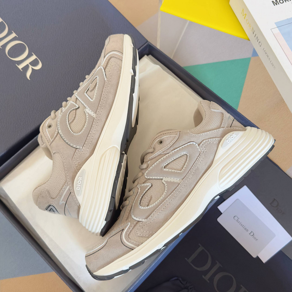 Dior B30 Dior B30