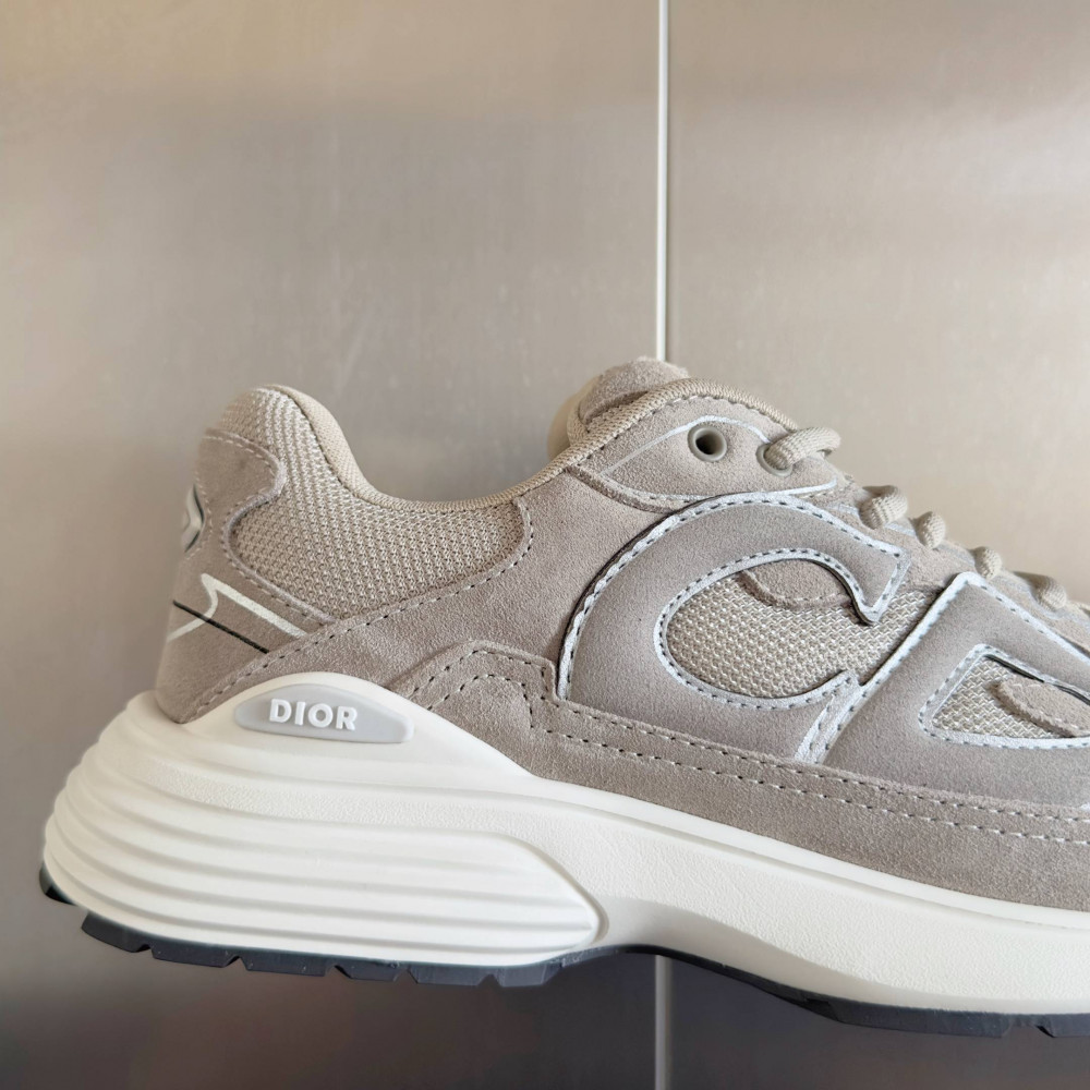 Dior B30 Dior B30