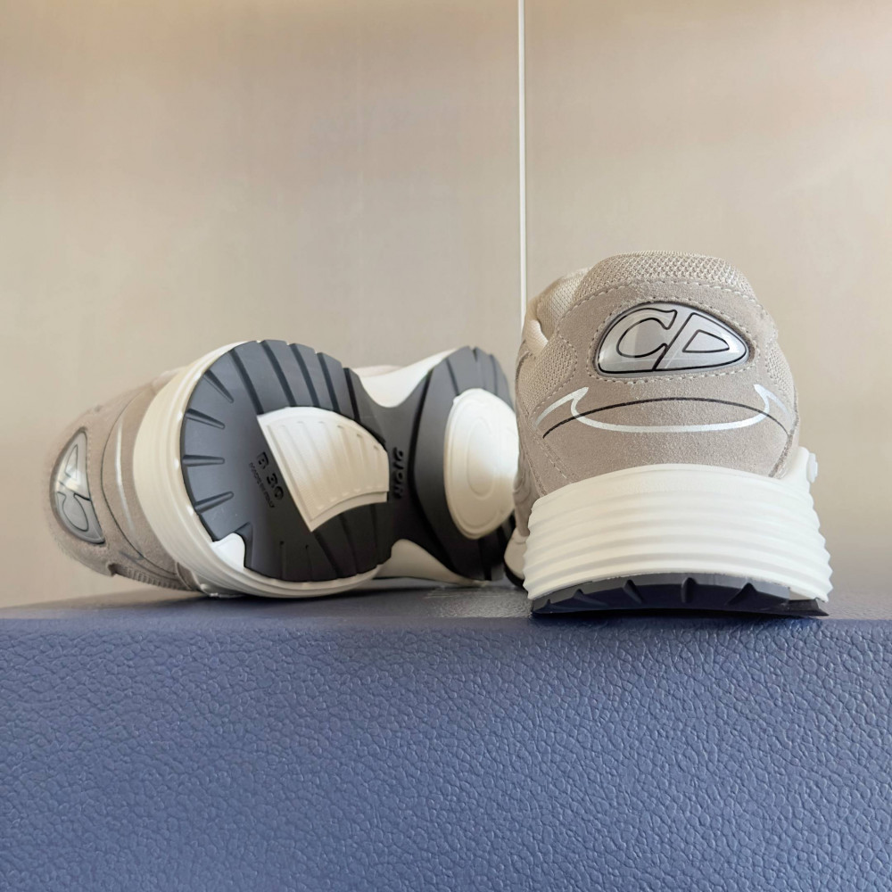 Dior B30 Dior B30