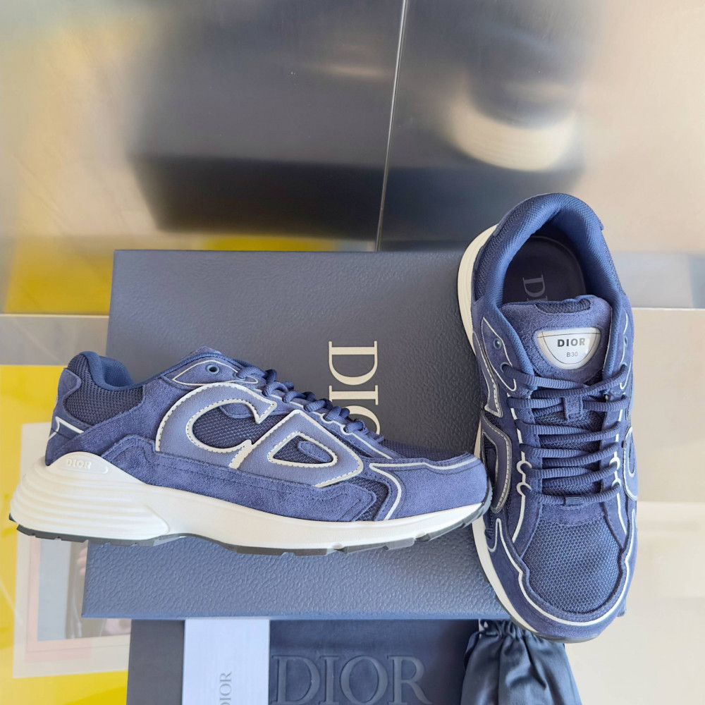 Dior B30