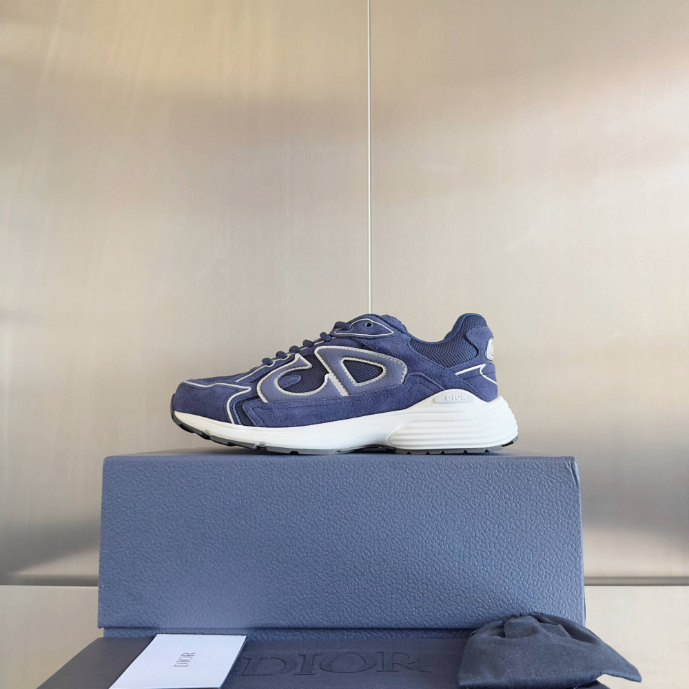 Dior B30