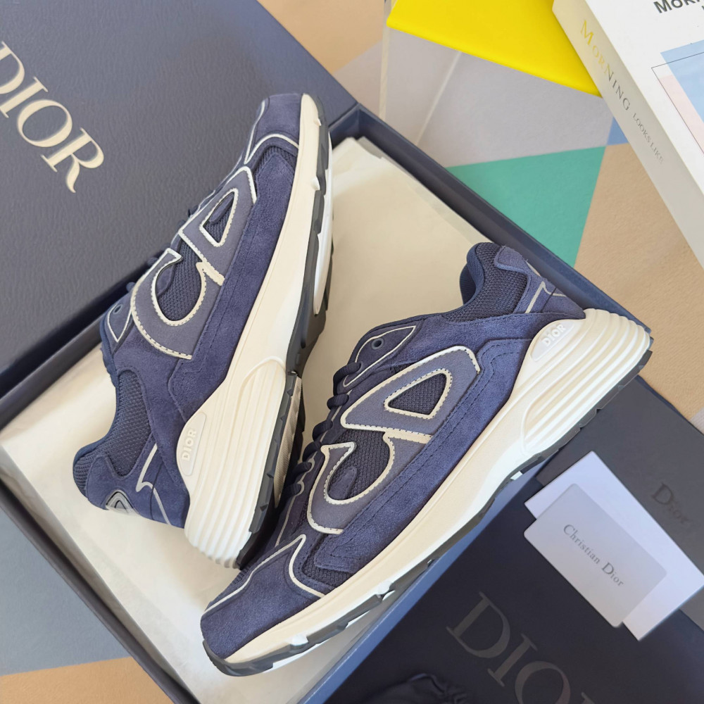 Dior B30