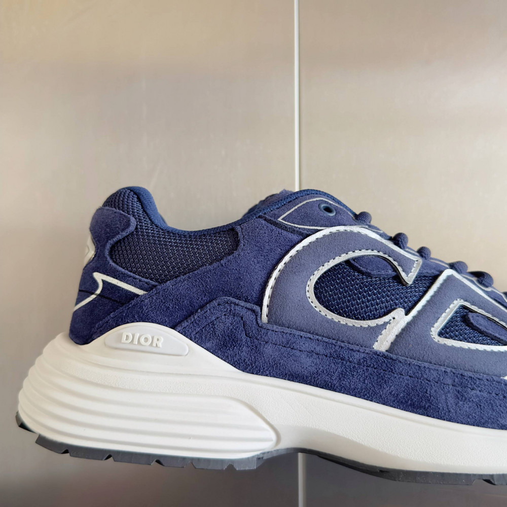 Dior B30