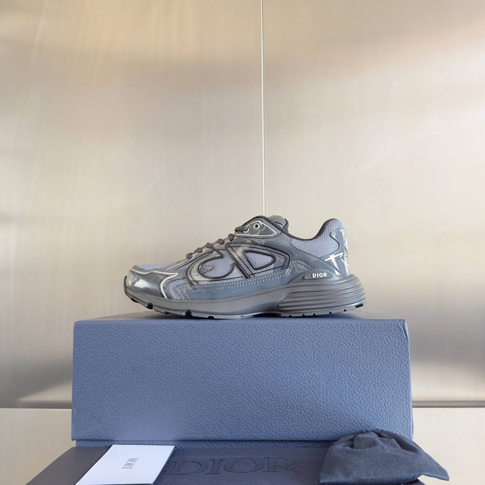 Dior B30