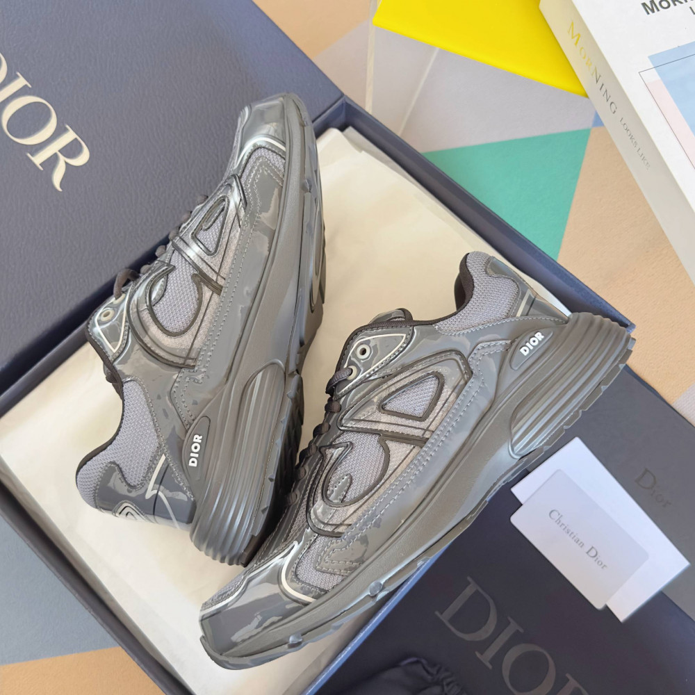 Dior B30