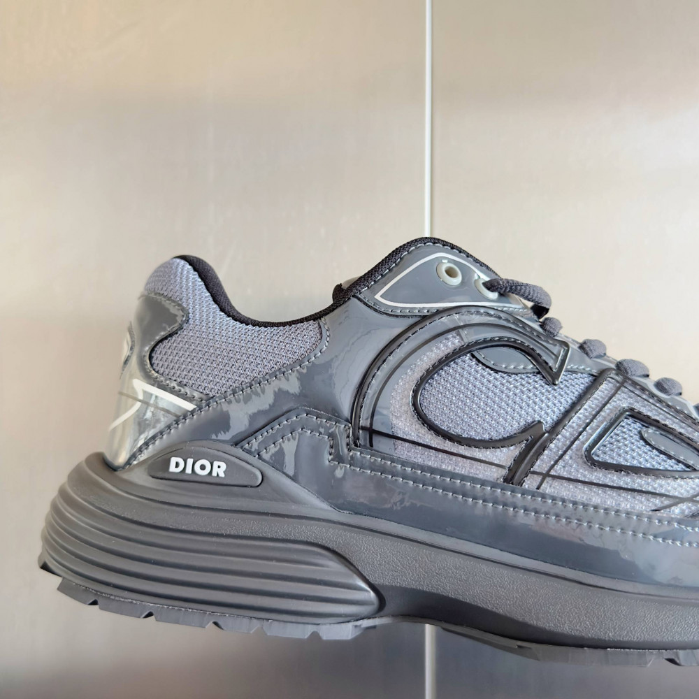 Dior B30