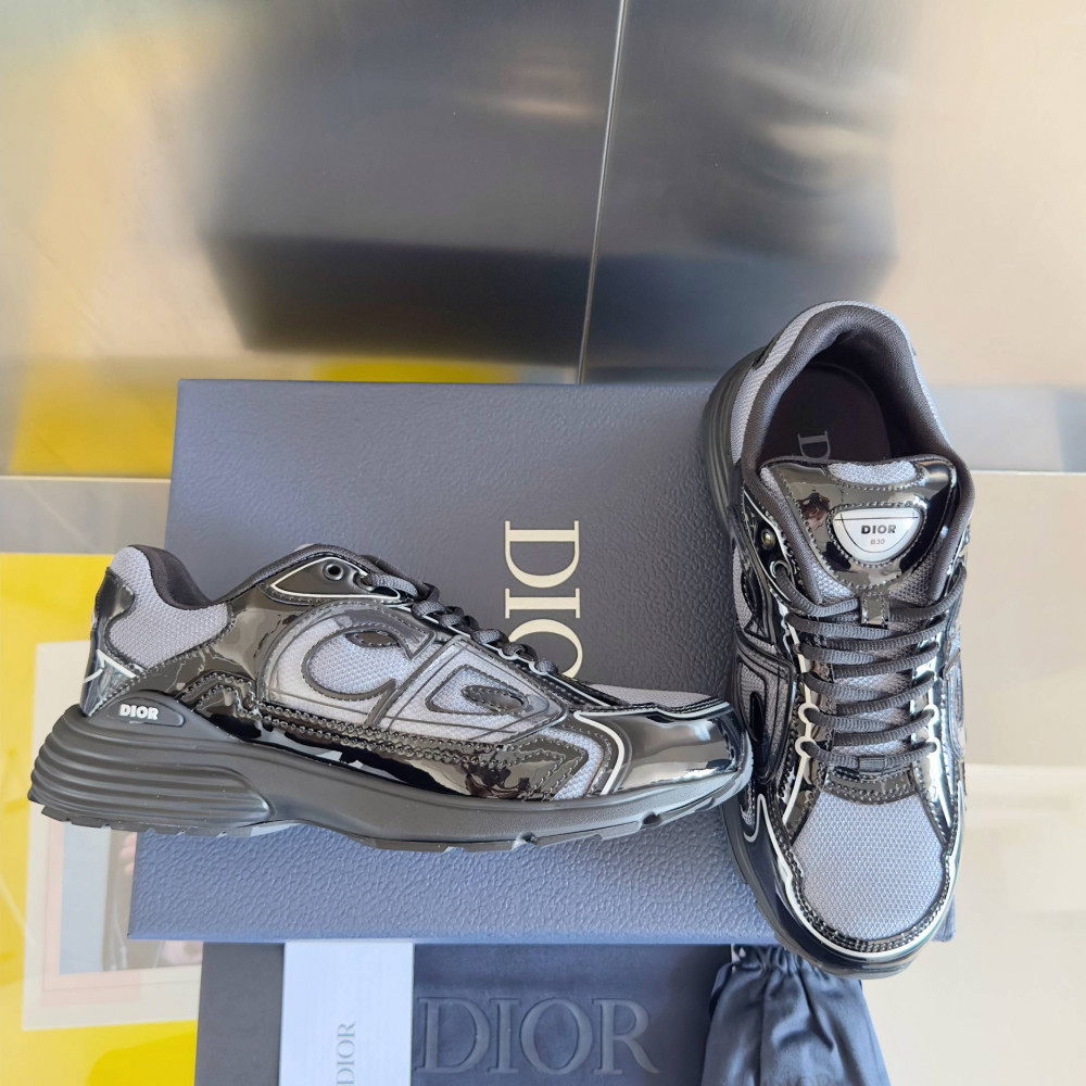 Dior B30 Dior B30