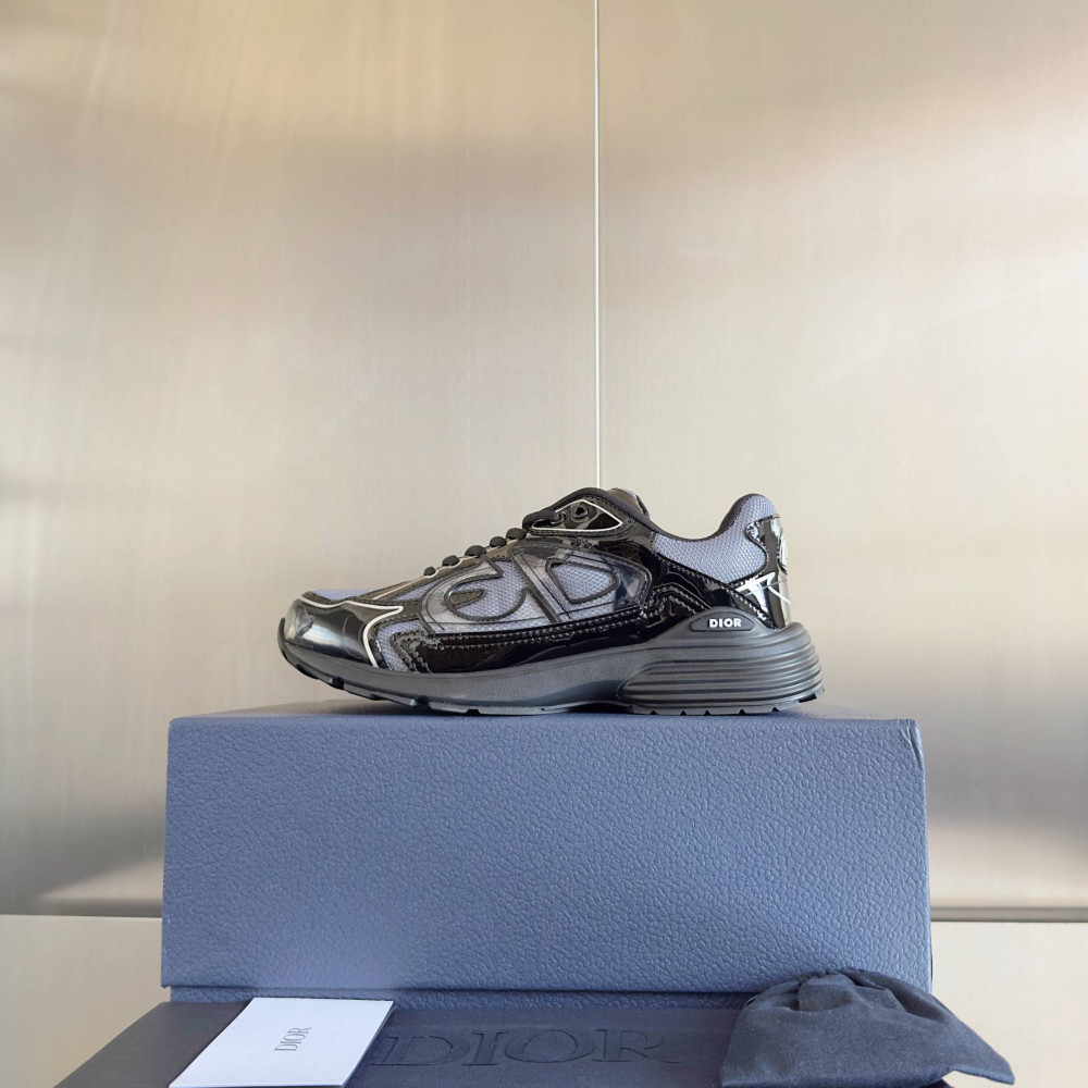 Dior B30 Dior B30