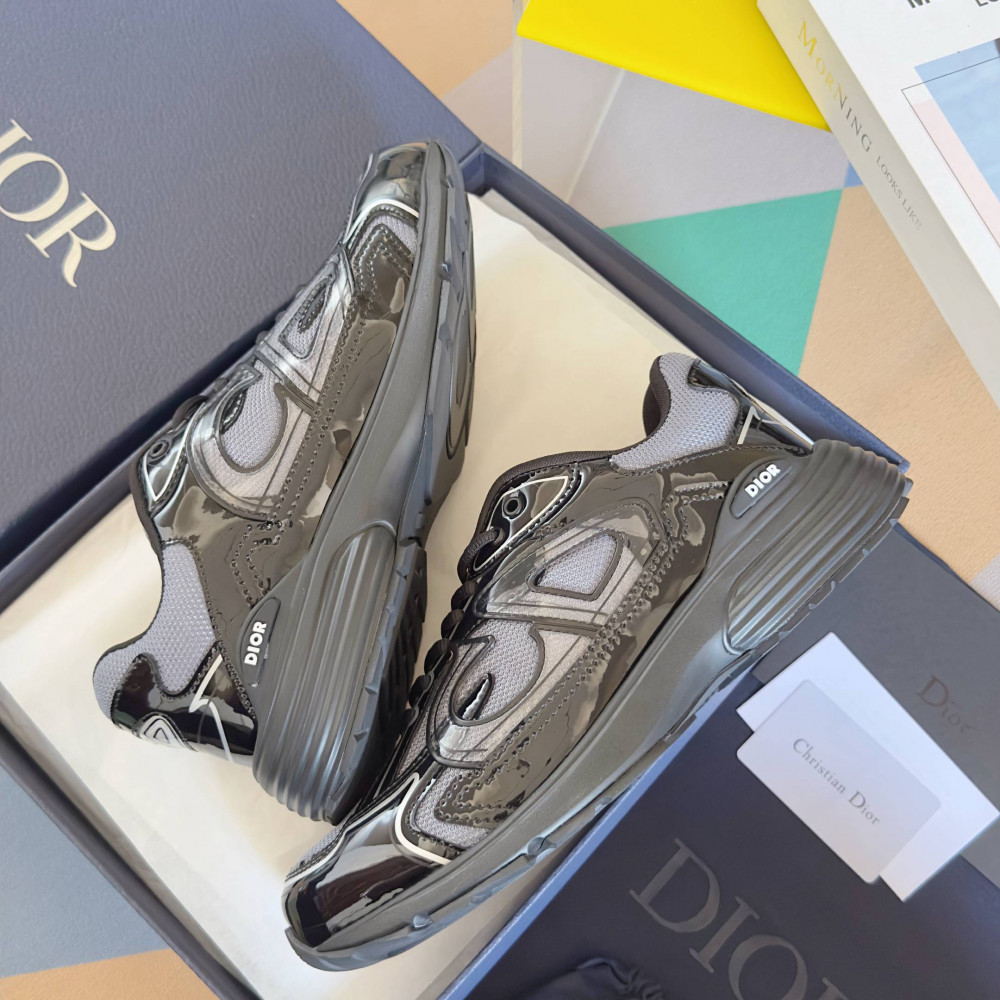 Dior B30 Dior B30