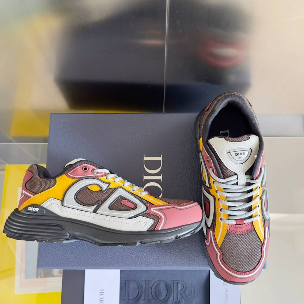 Dior B30 Dior B30