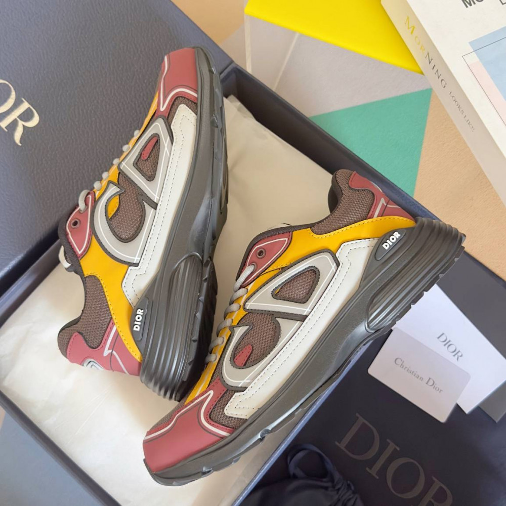 Dior B30 Dior B30
