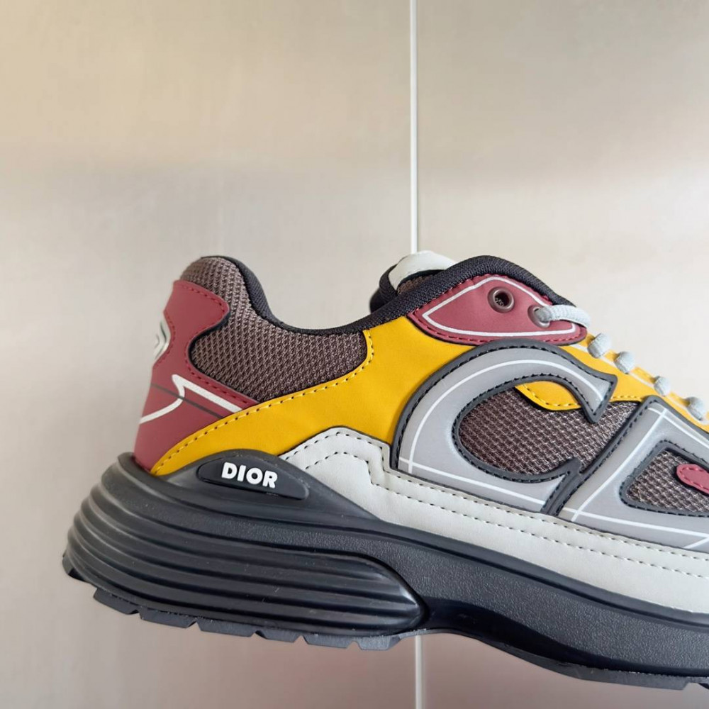 Dior B30 Dior B30