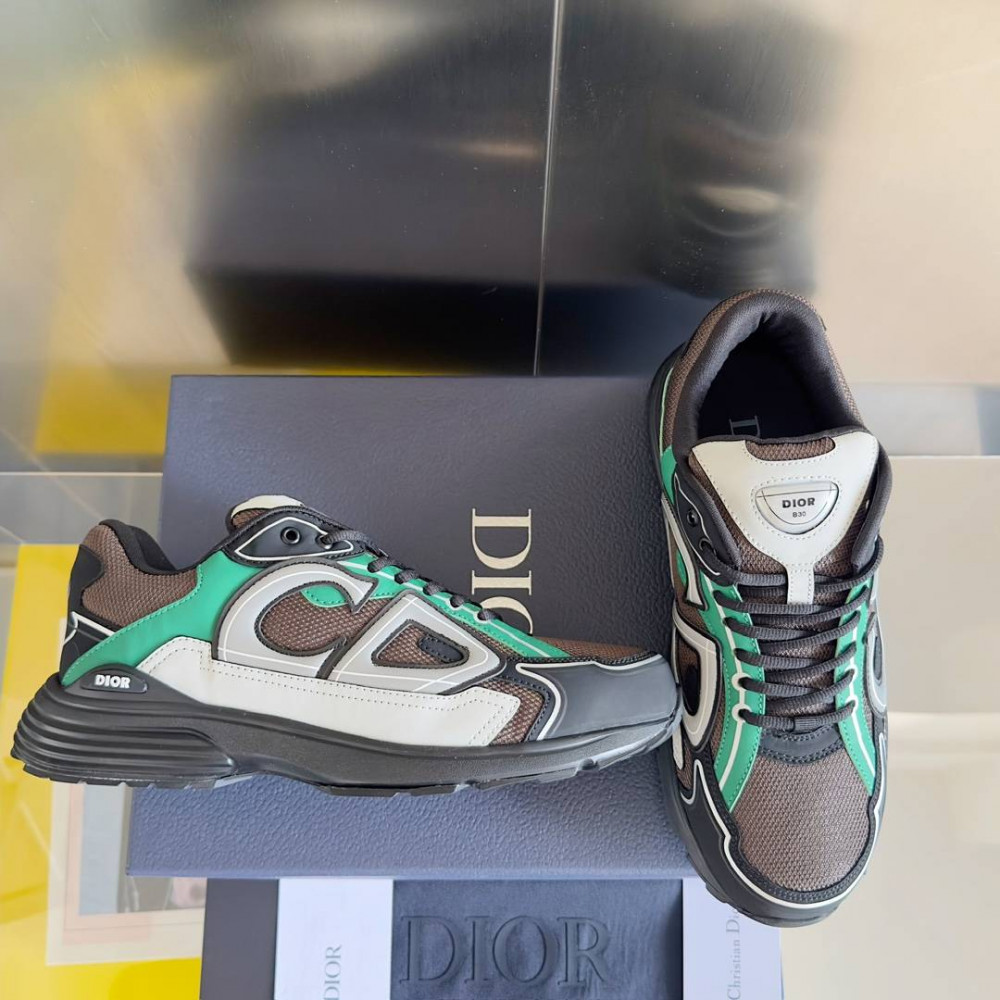 Dior B30 Dior B30