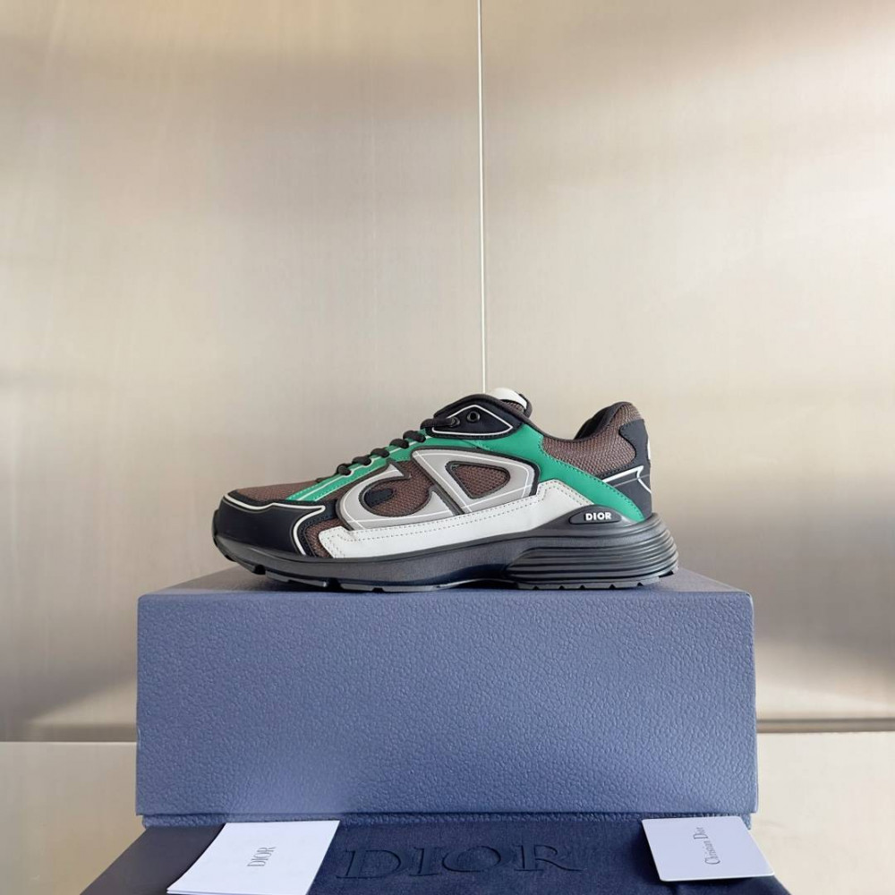 Dior B30