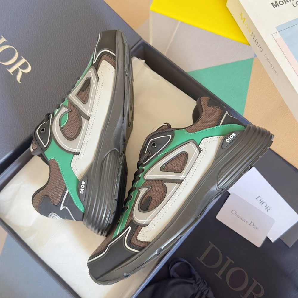 Dior B30 Dior B30