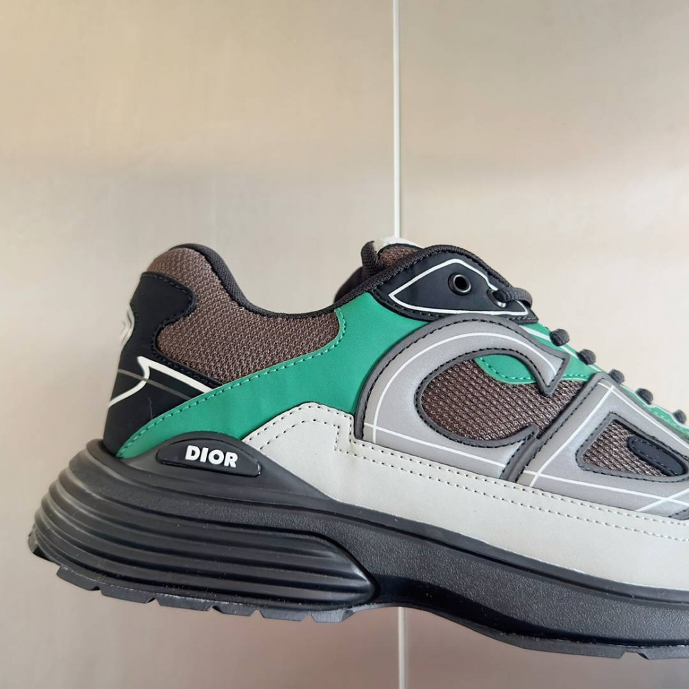 Dior B30 Dior B30