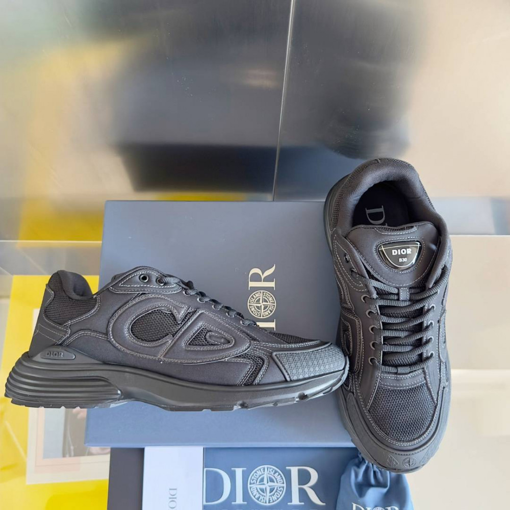 Dior B30 Dior B30