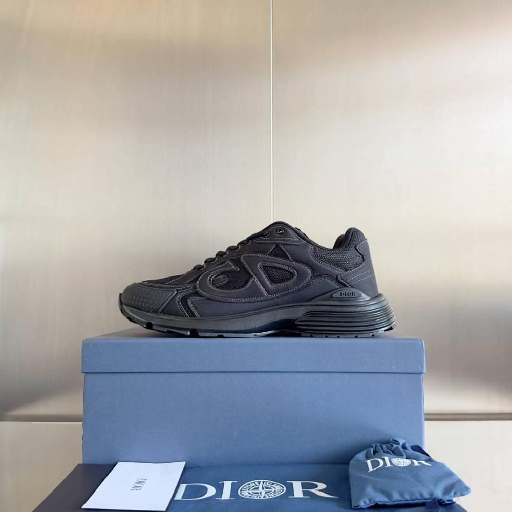 Dior B30 Dior B30