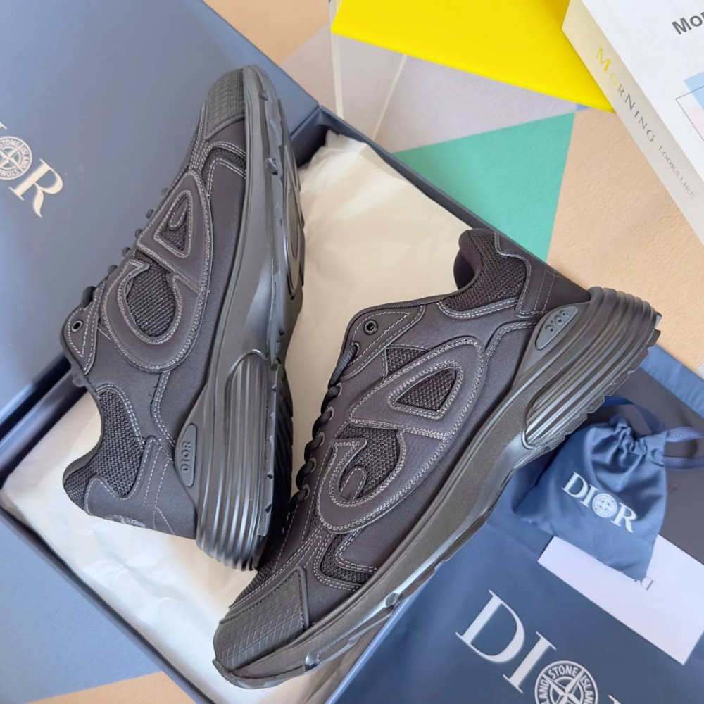 Dior B30 Dior B30