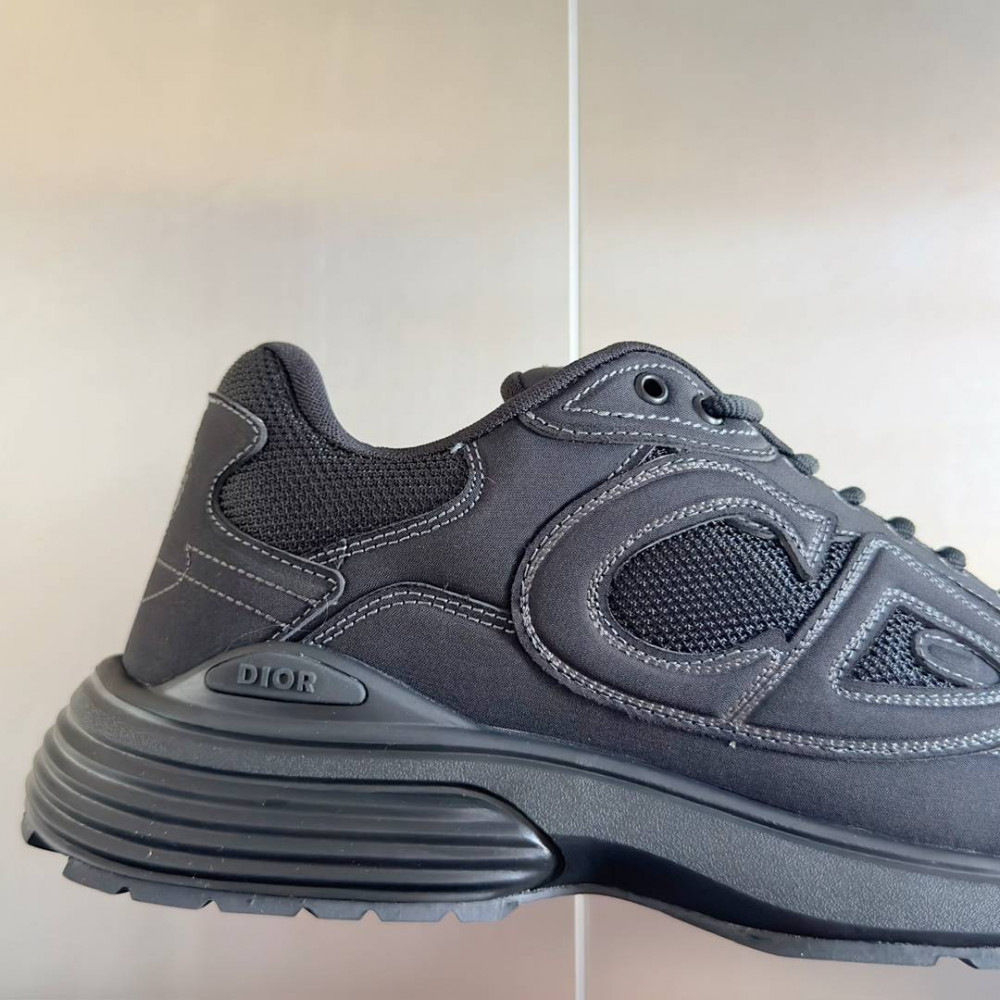 Dior B30 Dior B30