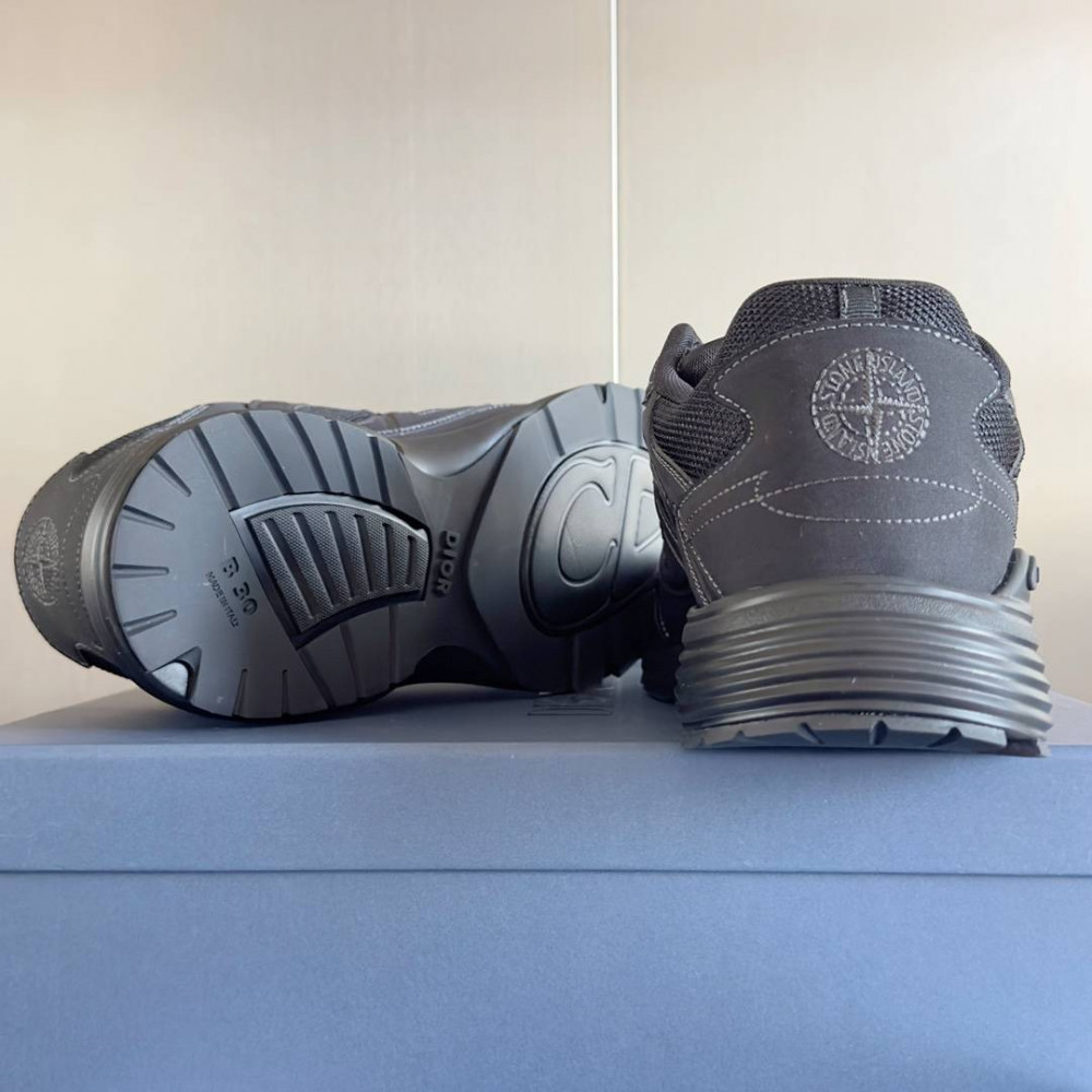 Dior B30 Dior B30