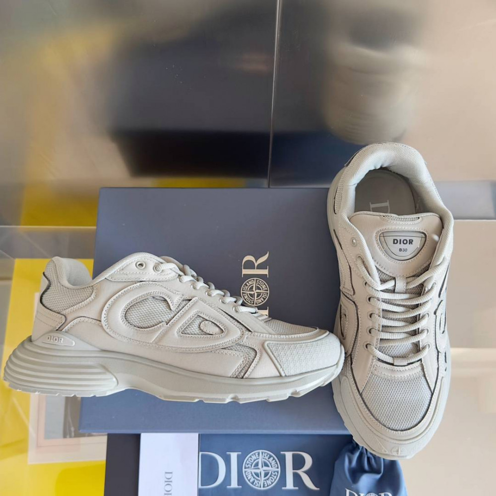 Dior B30 Dior B30