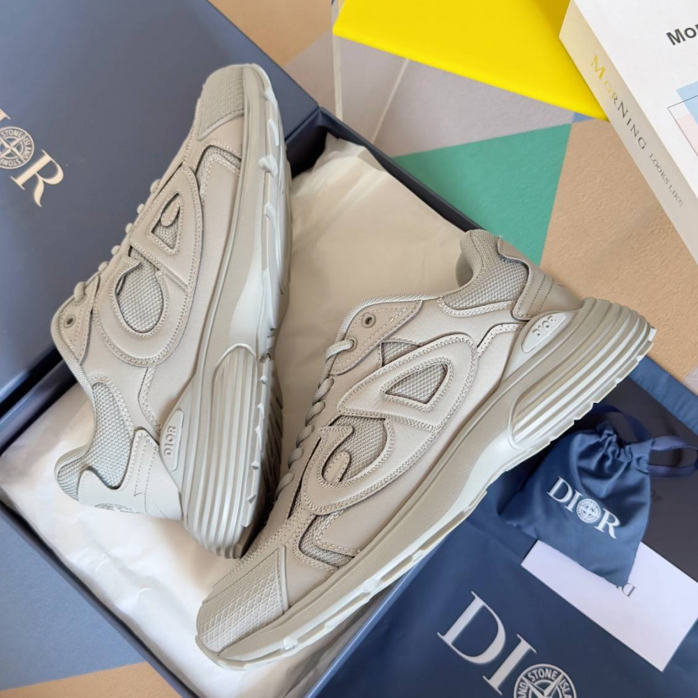 Dior B30 Dior B30