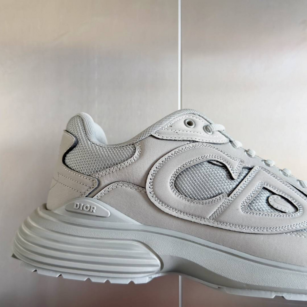 Dior B30 Dior B30