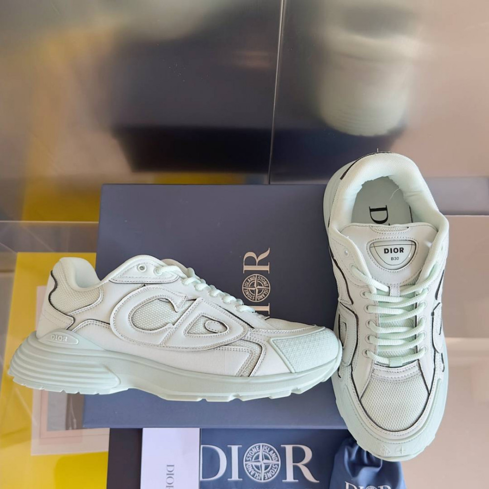 Dior B30 Dior B30