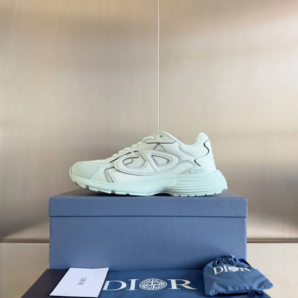 Dior B30 Dior B30
