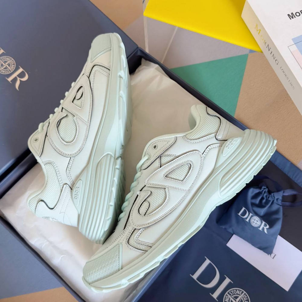 Dior B30 Dior B30