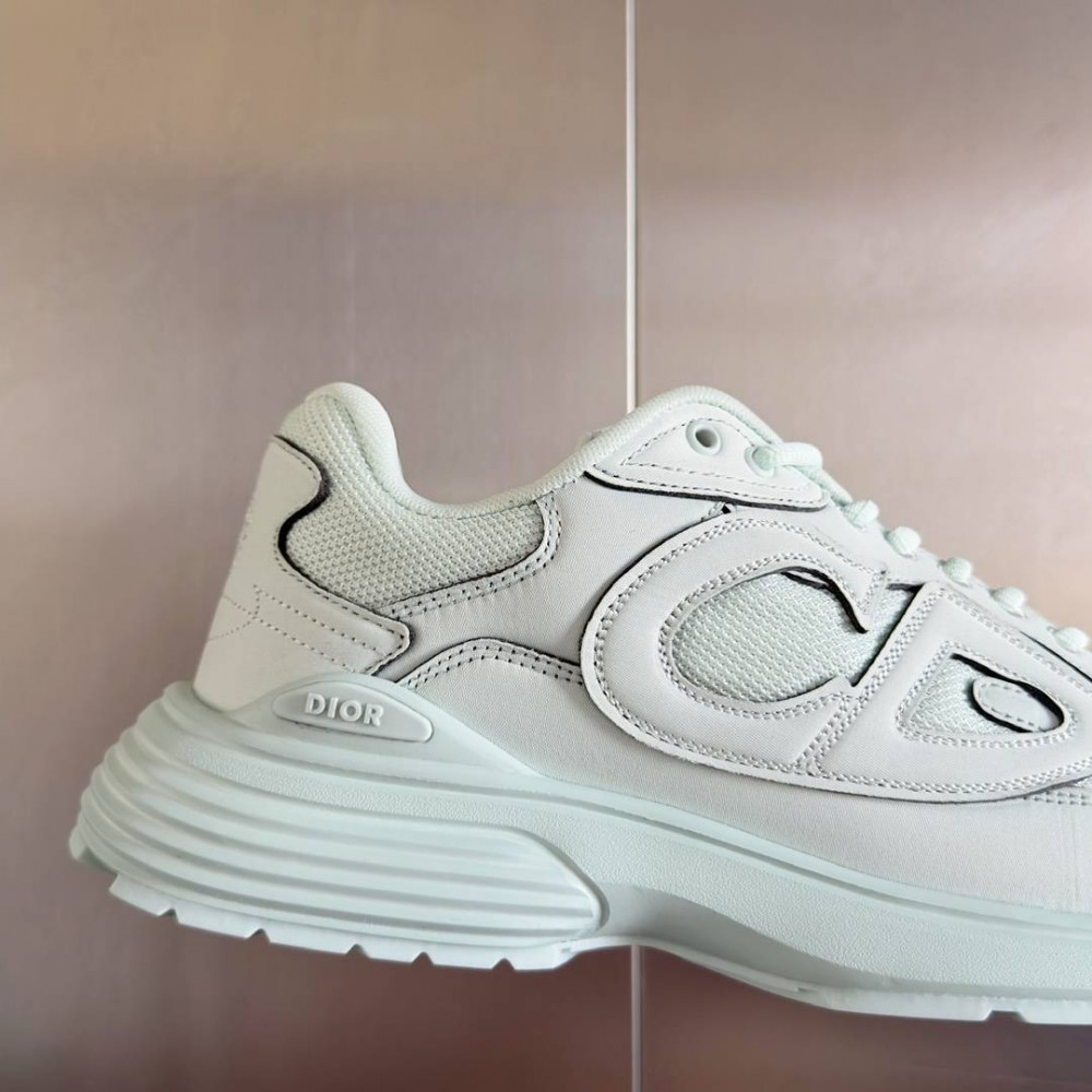 Dior B30 Dior B30