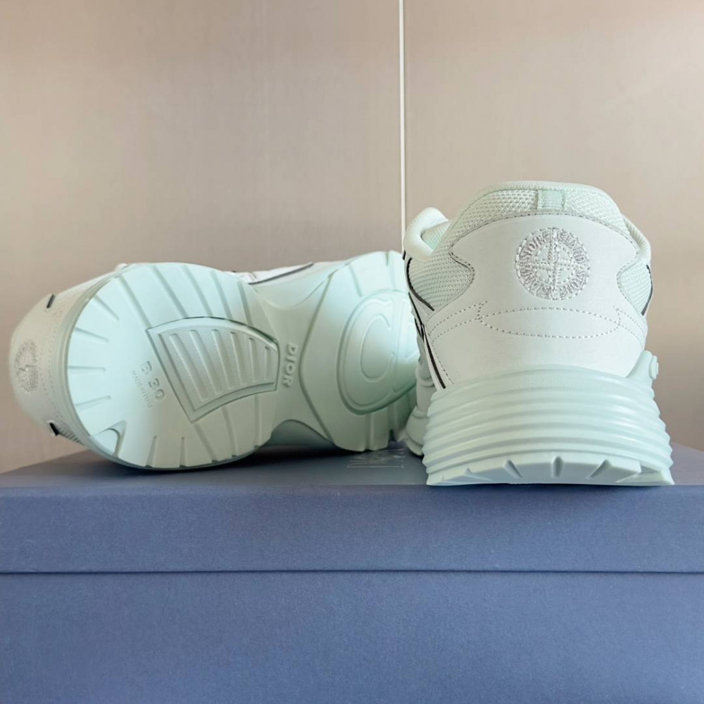 Dior B30 Dior B30