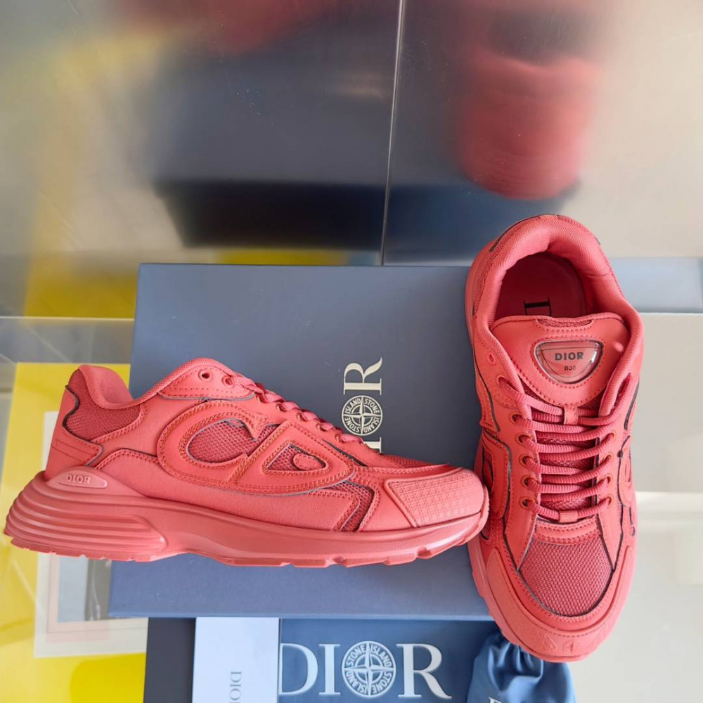 Dior B30 Dior B30